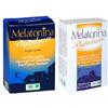 A.B.C. TRADING Abc Trading Melatonina Phytodream Integratore Alimentare 60 Capsule