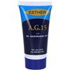LAB.FARMACEUTICI KRYMI A.g. 15 Gel Levigante I Acido Glicolico Pelle Grassa 30ml