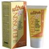 BIODUE Pharcos Helioskin Crema Protezione 50+ Ultra 50 Ml