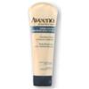 JOHNSON & JOHNSON Aveeno Crema Lenitiva Al Mentolo Riduce Il Prurito Da Pelle Secca 200ml