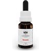GREEN REMEDIES Fiori Australiani Boronia Gocce 15ml