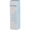 LA FARMACEUTICA DR LEVI CLAUDI Fito-farma Ice Cream Crema Mentolo Azione Anestesia Locale 100 Ml