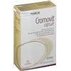 BIODUE Cromovit Integratore Antiossidante 60 Capsule 450 Mg