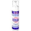 PROGINE FARMACEUTICI Progine Actimousse Trattamento Detergente E Lenitivo 200 Ml