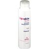 BIODUE Pharcos Liposkin Liquido Detergente Seboequilibrante 100ml