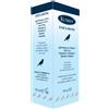 QUALITY FARMAC Kutisen Emulsione Corpo 150 Ml