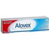 RECORDATI Alovex Protezione Attiva Gel Anti Afte 8 Ml