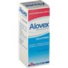 RECORDATI Alovex Protezione Attiva Colluttorio Anti Afte 120 Ml
