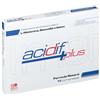 MAYOLY ITALIA Acidif Plus Integrator 14 Compresse