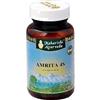 MAHARISHI AYURVEDA Amrita 4s Integratore Antiossidante Senza Zucchero 60g