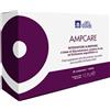 ENDOCARE Ampcare Integratore Immunostimolante 30 Compresse