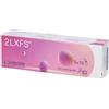 LABO'LIFE ITALIA Labo Life 2lxfs Integratore Alimentare 30 Capsule