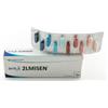 LABO'LIFE ITALIA 2lmisen Medicinale Omeopatico 30 Capsule