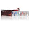 LABO'LIFE ITALIA Labolife 2lc1 Rimedio Omeopatico Sistema Immunitario 30 Capsule