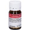 IMO Reckeweg Imo R45 Medicinale Omeopatico 100 Compresse 0,1 G