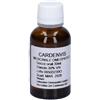LINDA'S LAB. OMEOPATICI Linda's Lab Cardenvis Gocce Vis Omeopatico 30 Ml