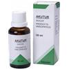 Named Pekana Akutur Medicinale Omeopatico Spagirico Gocce 30ml