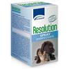 Formevet Resolution Spray Disinfestante Cani E Gatti 250ml