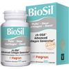 FAGRON ITALIA Fagron Biosil Integratore Collagene 60 Capsule