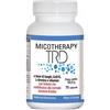 A.V.D. REFORM Micotherapy Trd Integratore Tiroide 70 Capsule