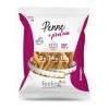 Feeling Ok, Penne + Protein, 50 g