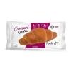 Feeling Ok, Croissant + Protein, 50 g