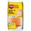 Schar Pane Classico del Mastro Panettiere