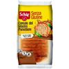 Schar Pane Cereale del Mastro Panettiere