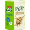 ENERZONA Protein Flakes 224 g integratore
