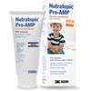 ISDIN Linea Pelle Atopica Nutratopic Pro-amp Crema Corpo 200 ml