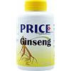Fharmonat Ginseng 90 capsule - Fharmonat