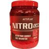 Activlab Nitro Caps 240 capsule - Activlab