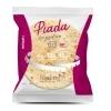 Feeling Ok, Piada + Protein, 2 x 50 g
