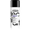 L'Oréal Professionnel Tecni.Art Volume Dust 7 g