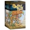 Giochi Uniti Babel Tower