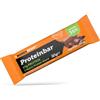 Named Sport Proteinbar Superior Chocolate Barretta Proteica 50 g