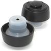 Set 2 tappi stopper