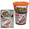 CYBER CLEAN IN SHOES BAR 140G