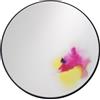 PETITE FRITURE specchio da parete FRANCIS GRANDE - D0100102
