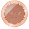 Revolution Mega Bronzer 15 g