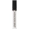 Diego Dalla Palma Push Up Gloss Lucida labbra effetto volume 50