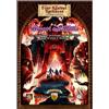 Ganesha Games Orrori dall'Aldilà: Four Against Darkness ITA