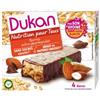 Dieta Dukan Dukan Barrette di Crusca d'Avena Gourmand