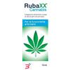PHARMASGP GmbH RUBAXX CANNABIS OLIO 10 ML