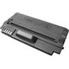 Toner compatibile Samsung ML-D1630A NERO