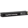 HP Cartuccia nero compatibile con HP L0R95AE(913A) nero 3500 pagine