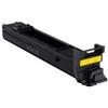 KONICA MINOLTA Toner giallo compatibile con Konica minolta A0DK253