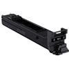 KONICA MINOLTA Toner nero compatibile con Konica minolta A0TM150 nero 45000 pagine