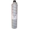 RICOH Toner nero compatibile con Ricoh 885241(K20/BT, Type 5205D) nero 46000 pagine