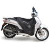 Tucano urbano coprigambe scooter Termoscud® R066